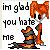 :iconmy-naked-fury: