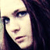 :iconmy-name-is-ally: