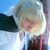 :iconmy-name-is-canada: