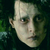 :iconmy-name-is-edward: