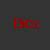 :iconmy-name-is-hazzard: