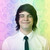 :iconmy-name-is-kirk: