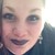 :iconmy-name-is-loveless: