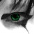:iconmy-name-is-magic: