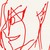 :iconmy-name-is-marcy: