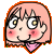 :iconmy-name-is-momo: