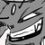 :iconmy-name-is-moon: