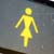 :iconmy-name-is-not-abner: