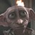 :iconmy-name-is-not-dobby: