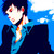 :iconmy-name-is-rei: