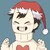 :iconmy-name-is-russia:
