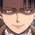:iconmy-name-is-ryuzaki: