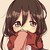 :iconmy-name-is-sasuke: