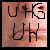 :iconmy-name-is-taken-ug: