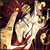 :iconmy-name-is-van: