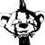 :iconMy-name-isnt-Bruce: