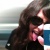 :iconmy-name-lost: