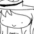 :iconmy-names-scarlet-yo:
