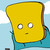 :iconmy-names-toast: