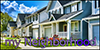:iconmy-neighborhood: