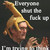 :iconmy-nerf-herder: