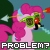 :iconmy-never: