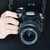 :iconmy-nevermind:
