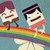 :iconmy-nightmare:
