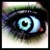 :iconmy-nom:
