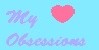 :iconmy-obsessions: