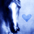 :iconmy-ollys: