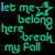 :iconmy-one-last-chance: