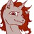 :iconmy-only-broken-wings: