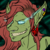 :iconmy-only-broken-wings: