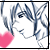 :iconmy-only: