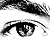 :iconMy-or: