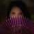 :iconmy-original-sin: