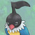 :iconmy-otheraccount: