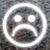 :iconmy-outer-heaven: