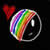 :iconmy-own-bane: