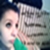 :iconmy-own-itome: