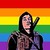:iconmy-own-mysteria: