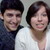 :iconmy-own-path:
