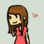 :iconmy-own-path: