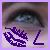 :iconmy-own-shinee: