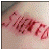 :iconmy-own-trigger: