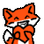 :iconmy-page: