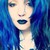 :iconmy-pain-your-thrill: