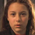 :iconmy-parents-cant-be: