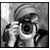 :iconmy-passion-is: